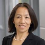 Dr. Yumiko Kanei, MD