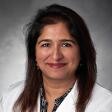 Photo: Dr. Bihu Sandhir, MD