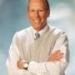 Photo: Dr. Donald Olson, MD