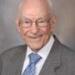 Photo: Dr. Robert Kyle, MD