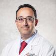 Photo: Dr. Yazan Khouri, MD