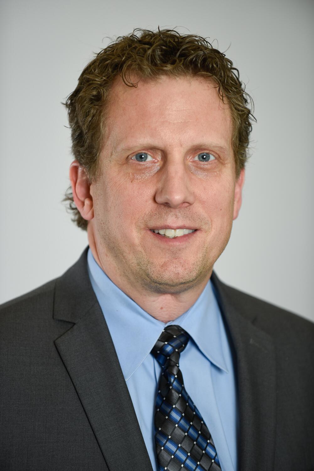 Dr. R Felstead, DO Family Doctor Buffalo, NY Medical News Today