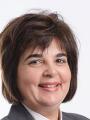Photo: Dr. Michelle Gardner, MD