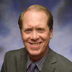 Dr. Peter Hillsamer, MD