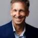 Photo: Dr. Christopher Henry, DMD