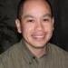 Photo: Dr. Huy Nguyen, DO