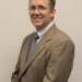 Photo: Dr. John Ramey, MD