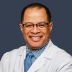 Dr. Francisco King, MD