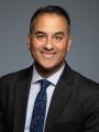 Photo: Dr. Ojash Bhagwakar, MD