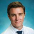 Dr. Ryan Mattie, MD