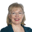 Photo: Dr. Gretchen Toler, MD