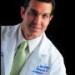 Photo: Dr. Carlos Placer, MD