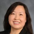 Photo: Dr. Sherry Huang, MD