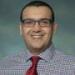 Photo: Dr. Jose Andino Guarderas, MD