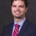 Photo: Dr. Noelan Schafer, DMD