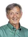 Photo: Dr. Mark Wasserman, MD
