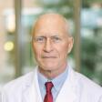 Photo: Dr. John Cahill, MD