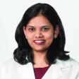 Photo: Dr. Madhavi Mandala, MD