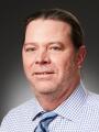 Photo: Dr. Jaime Gomez, MD