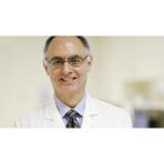 Dr. Hani Hassoun, MD