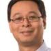 Photo: Dr. Erickson Liwanag, MD
