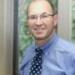 Photo: Dr. Jeffrey Hitchan, DMD