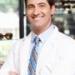 Photo: Dr. Steven Shute, OD
