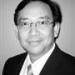 Photo: Dr. Romeo Nillas, MD
