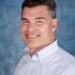 Photo: Dr. Kevin Spencer, MD