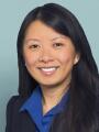 Photo: Dr. Dieu-Thi Nguyen, MD