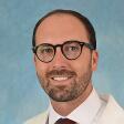 Photo: Dr. Matthew Painschab, MD