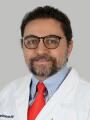 Photo: Dr. Rami Khouzam, MD