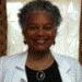 Photo: Dr. Yvonne Tyson, MD