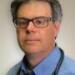 Photo: Dr. Angelo Capricchione, MD