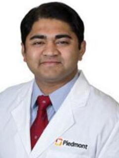Dr. Vikash Modi, MD – Family Medicine Physician for Vitamin B ...