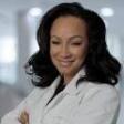 Dr. Trudell Doctor, MD