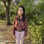 Dr. Mahreen Ahmed, MD