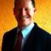 Photo: Dr. Craig Amshel, MD