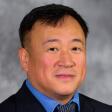 Photo: Dr. Ryan Jin, MD