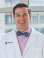 Photo: Dr. Marshal Miller, MD