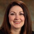 Photo: Dr. Heather O Greer, MD