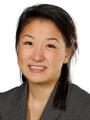 Photo: Dr. Jane Taylor, MD