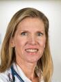 Photo: Dr. Elizabeth Nodine, MD