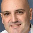 Photo: Dr. Diego Moguillansky, MD