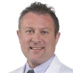 Dr. Michael Langiulli, MD