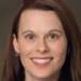 Photo: Dr. Heather Chial, MD