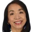 Dr. Diana Lim, MD
