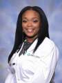 Photo: Dr. Tamika Perry, DO