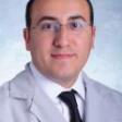 Dr. Edward Badal, MD