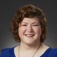 Photo: Dr. Jane Lee, DO